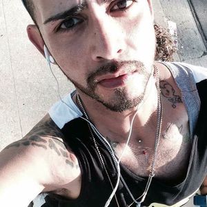 Meet your Posher, Siul